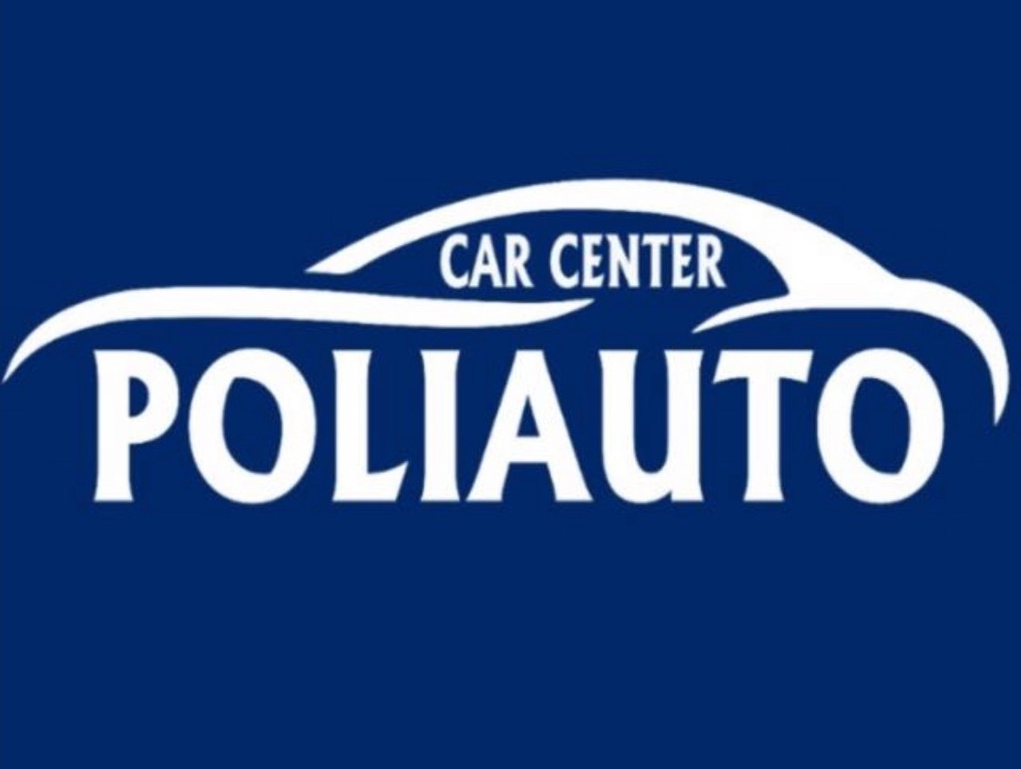 Car Center Poliauto
